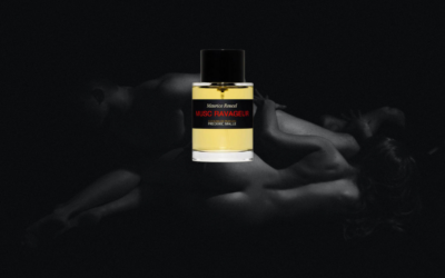 Musc Ravageur by Frederic Malle – Full Review in 2022