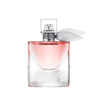 Lancome La Vie Est Belle EDP
