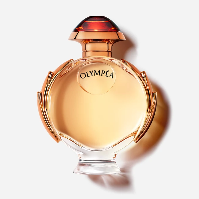 Paco Rabanne Olympea Intense