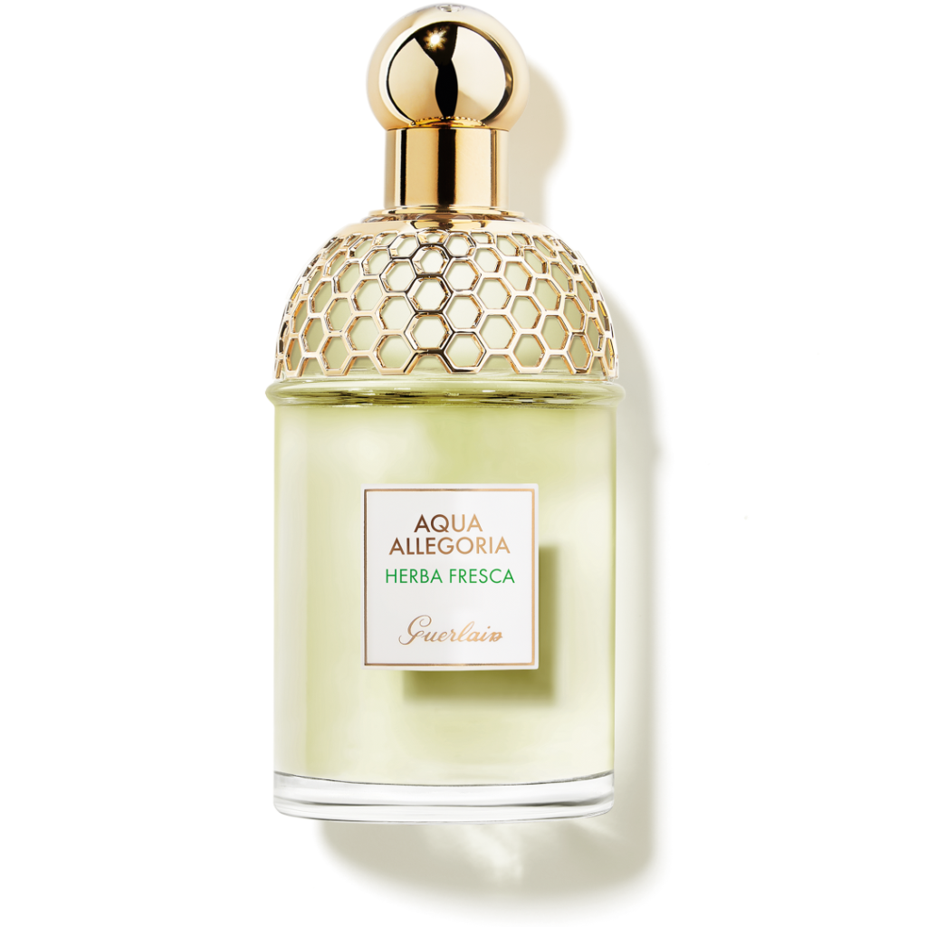 17 Best Summer Fragrances & Perfumes For Women In 2022
