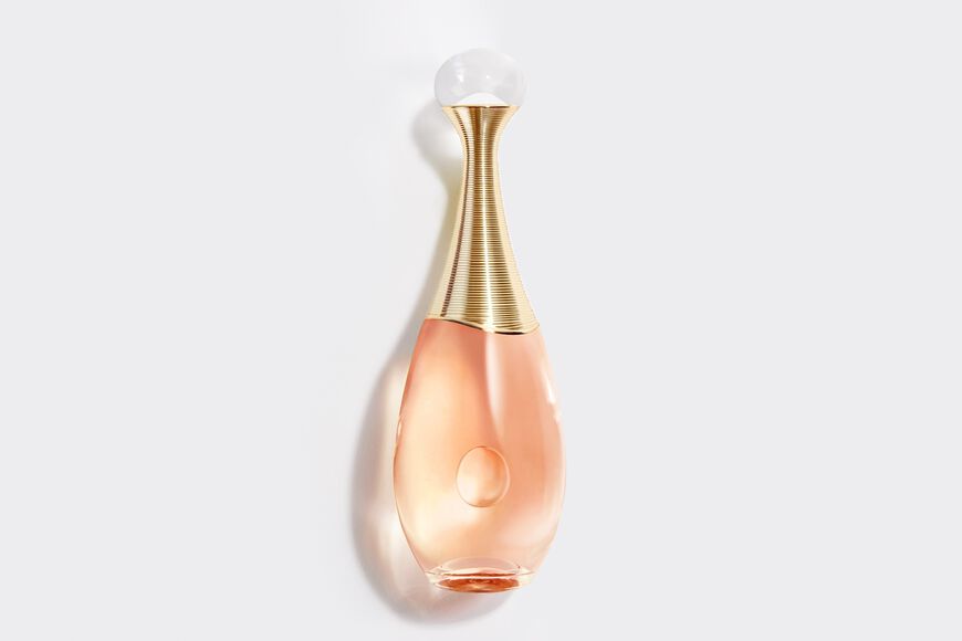 dior jadore in joy