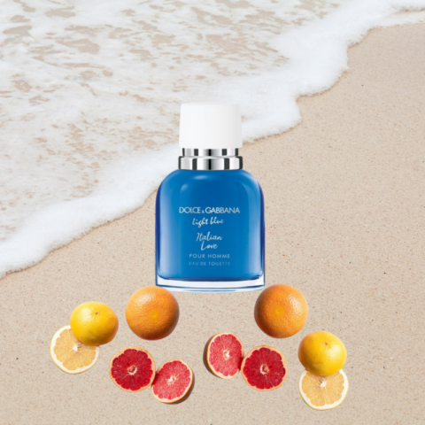 23 Best Summer Fragrances & Colognes For Men In 2023