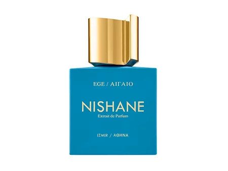 nishane ege