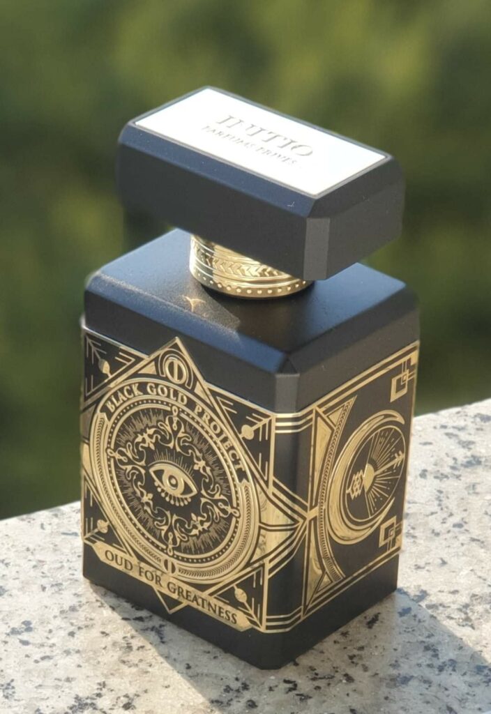 Oud for greatness parfum hot sale