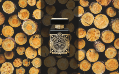 Initio Oud For Greatness — Best Oud Fragrance? 2022 Review