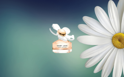 Marc Jacobs Daisy Love — Detailed 2023 Review