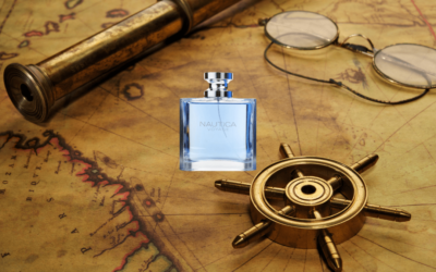 Nautica Voyage — Best Budget Fragrance Ever? 2023 Review