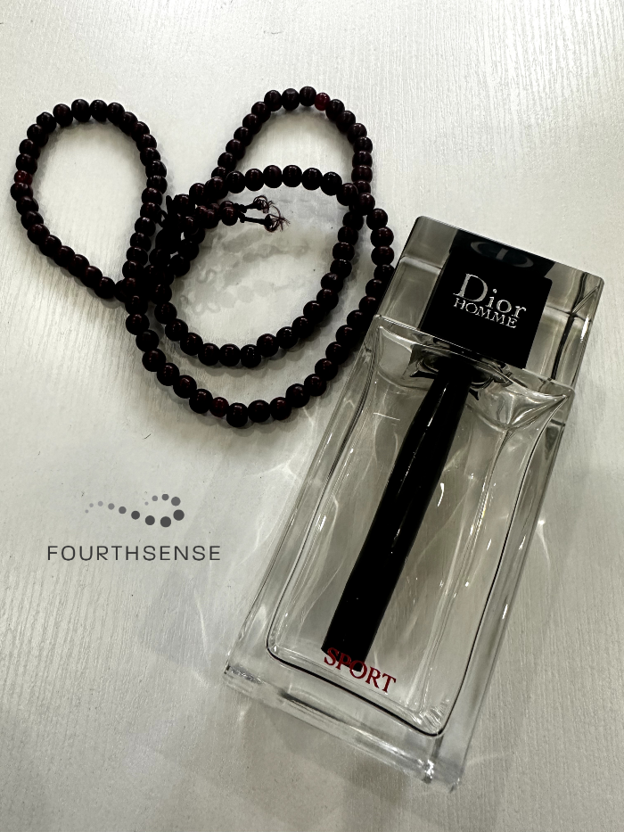 Nước Hoa Chanel Allure Homme Sport 150ml NHC20  TUNG SHOP