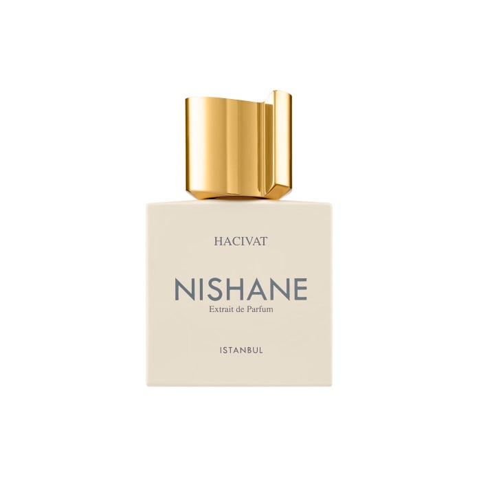 nishane hacivat promotional photo