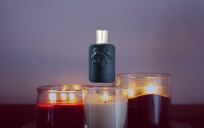 Parfums de Marly Layton – In-Depth Review in 2023