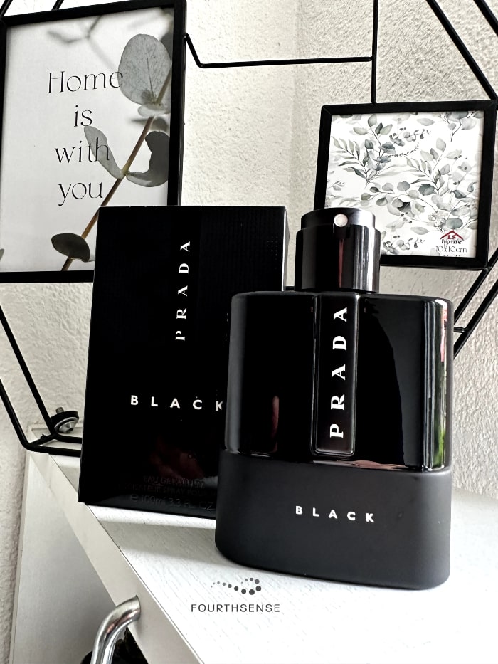 Prada luna rossa black fragrantica new arrivals