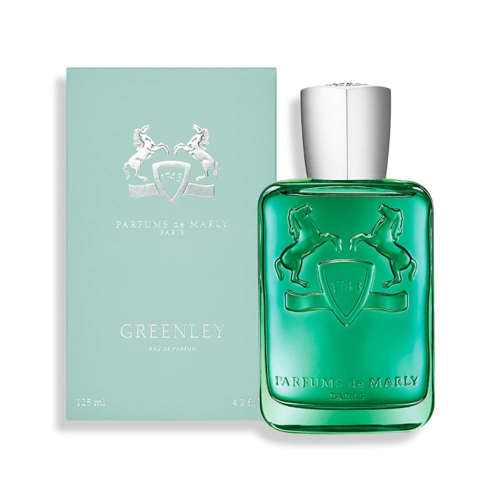 parfums de marly greenley 75ml