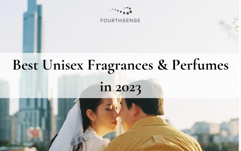 best unisex fragrances and perfumes featured image