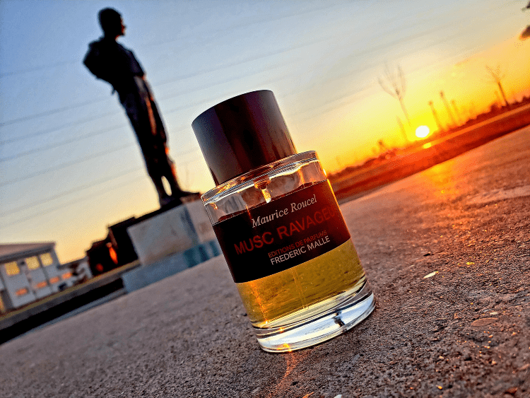 frederic malle musc ravageur 1