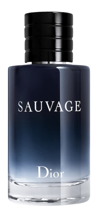 Dior eau sauvage cologne review hot sale