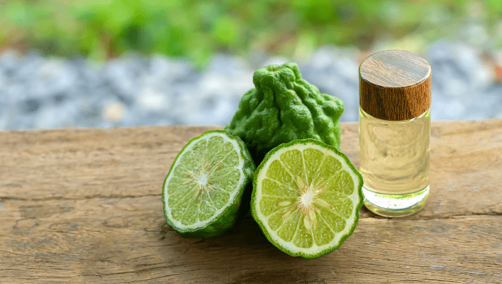 Natural vs. Synthetic Fragrance - What's the Big Deal? – Each