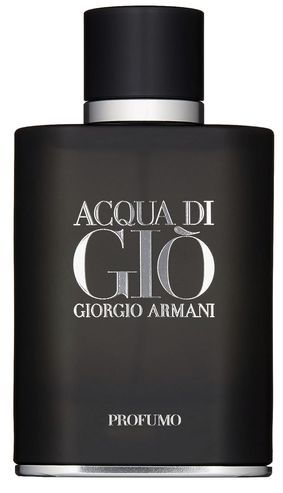 Acqua Di Gio Profumo By Armani Full 2023 Review