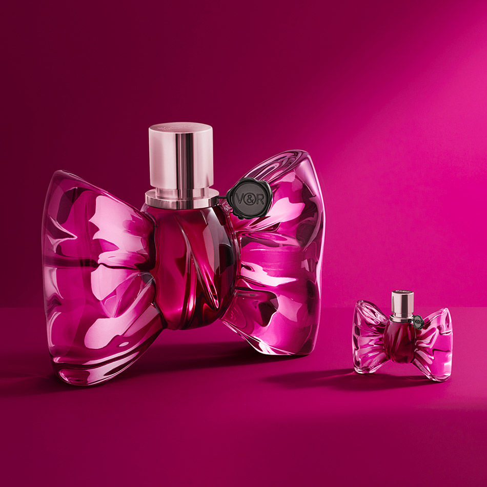 Viktor best sale rolf bonbon