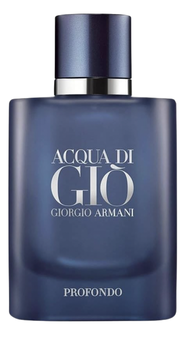 Giorgio Armani Acqua Di Gio EDT Perfume Spray for men  Buy Giorgio Armani  Acqua Di Gio EDT Perfume Spray Online at lowest price in India 