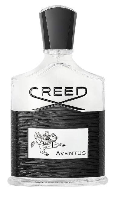 Creed best sale aventus 19s01