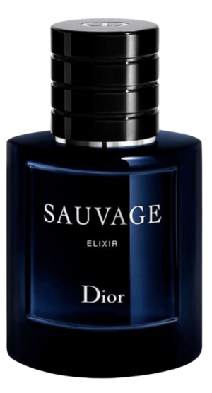 Dior Sauvage Elixir Best Or Worst Sauvage 2023 Review Dior Sauvage Elixir Best Or Worst Sauvage 2023 Review