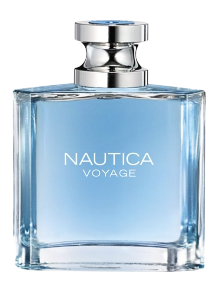 Top 10 Best Summer Fragrances For Men 