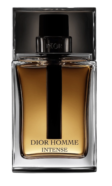  Dior Homme Intense Eau De Parfum Spray (New Version