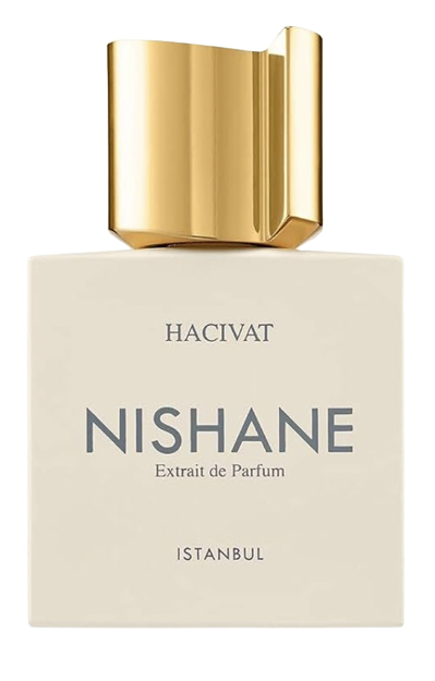 Buy Hacivat by Nishane