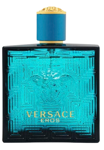 Versace Eros EDT – Still King Of Clubs? [ 2023 Review ]